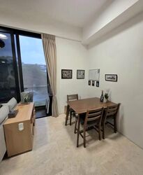 The Enclave . Holland (D10), Apartment #569223431